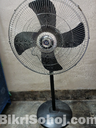 Walton inverter Fan বিদ্যুৎ বিল কম উঠবে